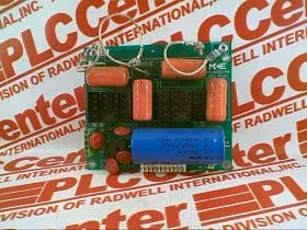 Плата ПК Плата ПЛК / дополнения к  плататам Артикул HC-DB-MOD от производителя MCGRAW EDISON