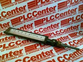 Термометр  Артикул CX9-1-403-30-180 от производителя TRERICE