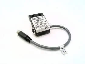 L07449000C Аксессуар для датчиков от PARKER