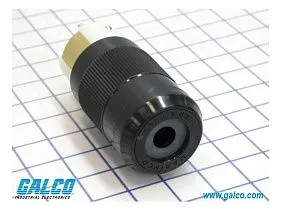 Marinco - Actuant Electrical CS8364N