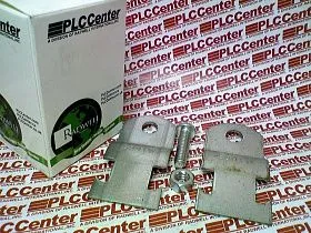 Зажим Артикул SW34TW от производителя SASCO