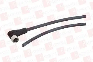 Электрический кабель / провод Артикул ASK WB-M8-4 5000 K-4P от производителя SCHMALZ