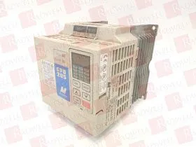 Привод Артикул GPD205-1001 от производителя MAGNETEK