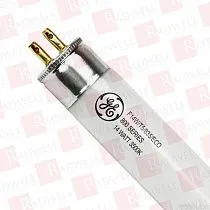 Флуоресцентная трубка Артикул F14W-T5-835-ECO от производителя GENERAL ELECTRIC