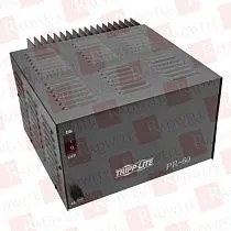 Источник питания Артикул PR60 от производителя TRIPP LITE