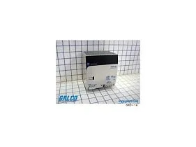 Allen Bradley 1606-XL240EP