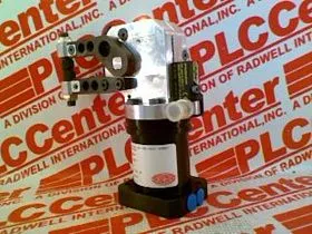 Пневмопривод Артикул GR84-15BE-SR-9S9-QQCC-A1XX01 от производителя DOVER CORPORATION