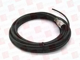 Электрический кабель / провод Артикул ESG 34SH0500 от производителя BAUMER ELECTRIC