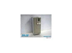 Telemecanique ATV21HU22N4