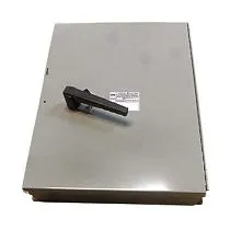 THFP368 Центр нагрузки/панельная панель от GENERAL ELECTRIC