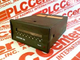 Источник питания Артикул FLC-5308 от производителя CARLO GAVAZZI