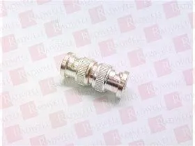 Штекер / розетка Артикул 1-1478043-0 от производителя TYCO