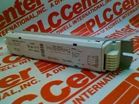 Трансформатор зажигания Артикул 22-176-218 от производителя ZUMTOBEL