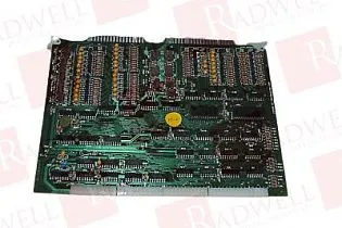 Индустриальная компьютерная плата Артикул 82034CA от производителя SCHNEIDER ELECTRIC