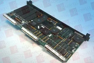 Плата ПК Плата ПЛК / дополнения к  плататам Артикул A413000 от производителя METSO AUTOMATION