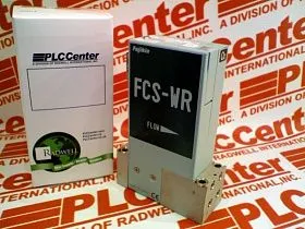 Пневматический клапан Артикул FCSWR-4WS-798-F500D от производителя FUJIKIN