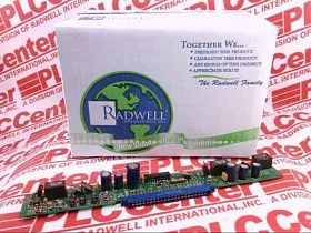 Плата ПК Плата ПЛК / дополнения к  плататам Артикул 37497201 от производителя FORNEY