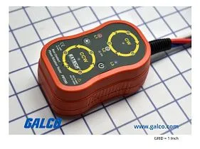 Extech Instruments PRT200