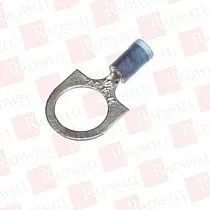 Перемычка / клемма / штекер Артикул RB14-12 от производителя ABB THOMAS & BETTS