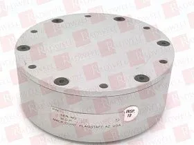 Пневматический цилиндр Артикул 4075 от производителя MACK CORP