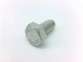 3MAHC0080016CP Винт от HODELL NATCO