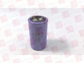 Конденсатор Артикул 400SIT440-25X40 от производителя VISHAY