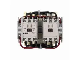 Cutler Hammer, Div of Eaton CN55BN3TB