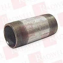 Кабелепровод / соединительный элемент Артикул NPL11/2X4-G от производителя ABB THOMAS & BETTS