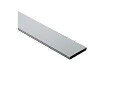 HellermannTyton 181-93024