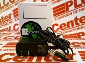 Источник питания Артикул S08AH240013 от производителя JAMECO