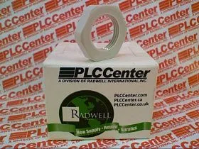 Гайка / болт / шатун / шайба Артикул 1420/38 от производителя NIEDAX