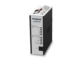 HMS Industrial Networks AB7963-F