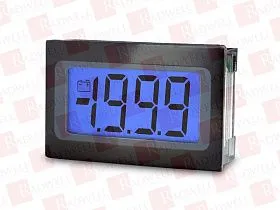 Артикул SP400-BLUE от производителя LASCAR ELECTRONICS