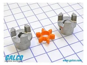 KTR KTR-0625CA-LD19-15MMCA