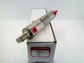 Пневматический цилиндр ALLENAIR SSE-7/8X2-1/2-HTP
