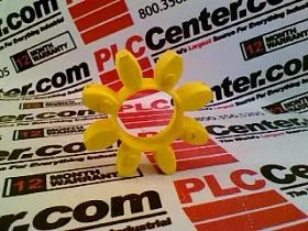 Муфта вала Артикул M146238 от производителя KTR