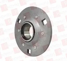 Подшипник Артикул AG1102 от производителя AETNA