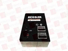 Зарядное устройство Артикул D-292865 от производителя KOHLER COMPANY