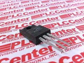 Регулятор  напряжения Артикул 7085A от производителя TRIUMPH