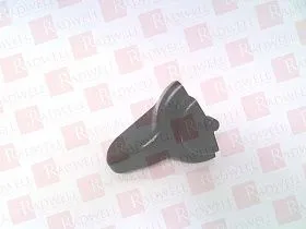 Уборочный инвентарь Артикул 1209730 от производителя TENNANT