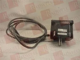 Шаговый двигатель Артикул HV341-02-10 от производителя PARKER