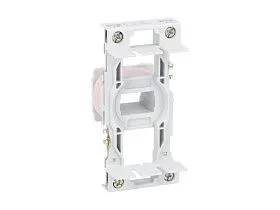 Контактор/пусковая катушка BFX92A230 от LOVATO