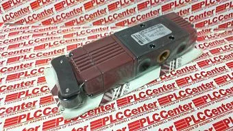 Регулирующий клапан Артикул ME-1/8-22-5RL-ML-OO-P от производителя STAMPOTECHNICA