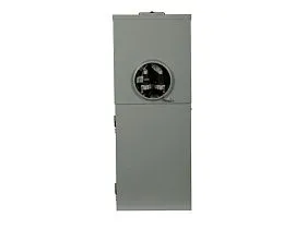 Cutler Hammer, Div of Eaton MB816P200STD