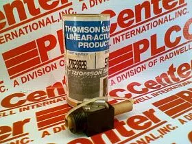 7820828 Шариковый винт от THOMSON SAGINAW