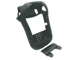 RBW-00015 Кабель и аксессуары для роботов от PENDANT ARMOR