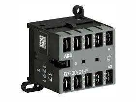 ABB B7-30-01-F-01