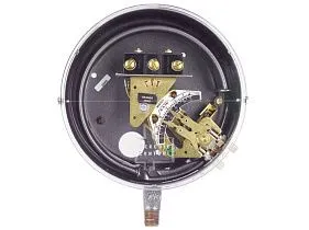 Dwyer Instruments DS-7231-153-9