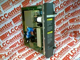 Блок питания NT8D29AB-003 от NORTEL NETWORKS