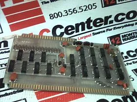 213-660-00B Плата процессора/контроллера от LOGIC